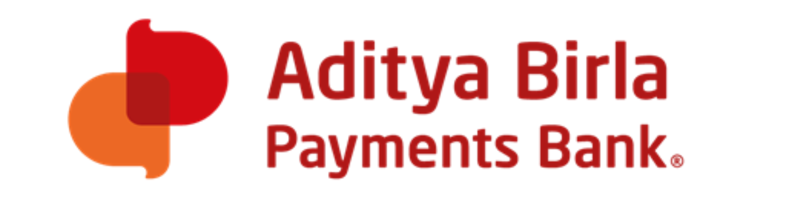 aditya-birla