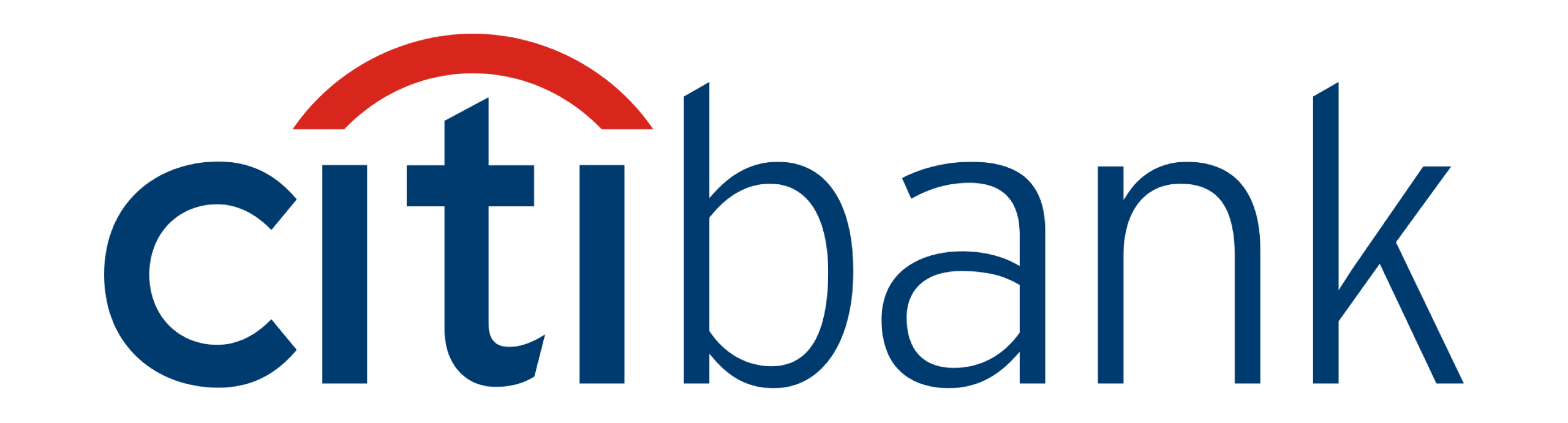 citibank