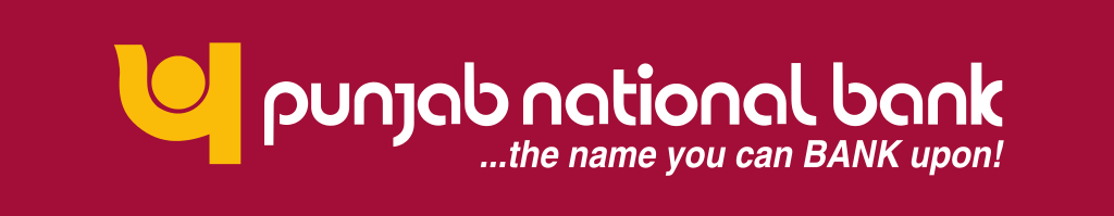 punjab-national