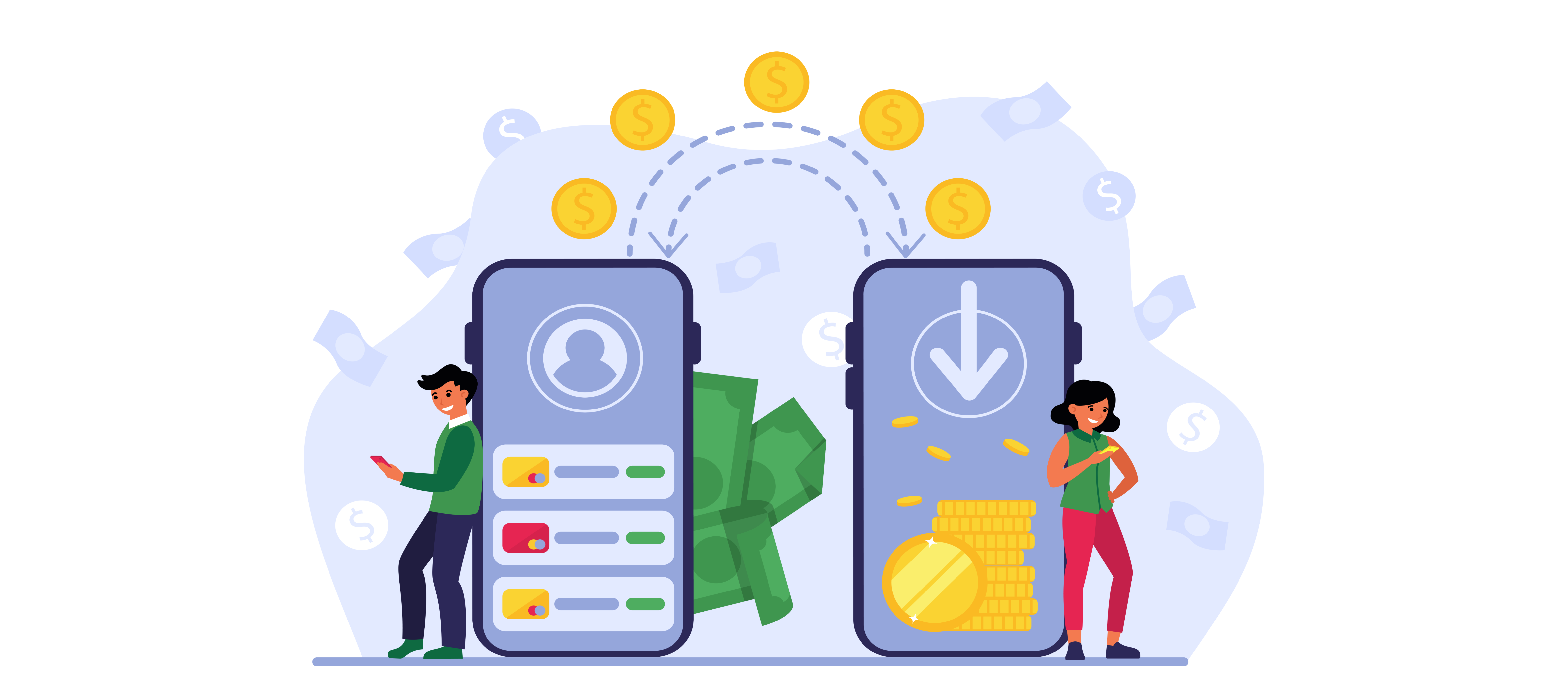 balance-transfer