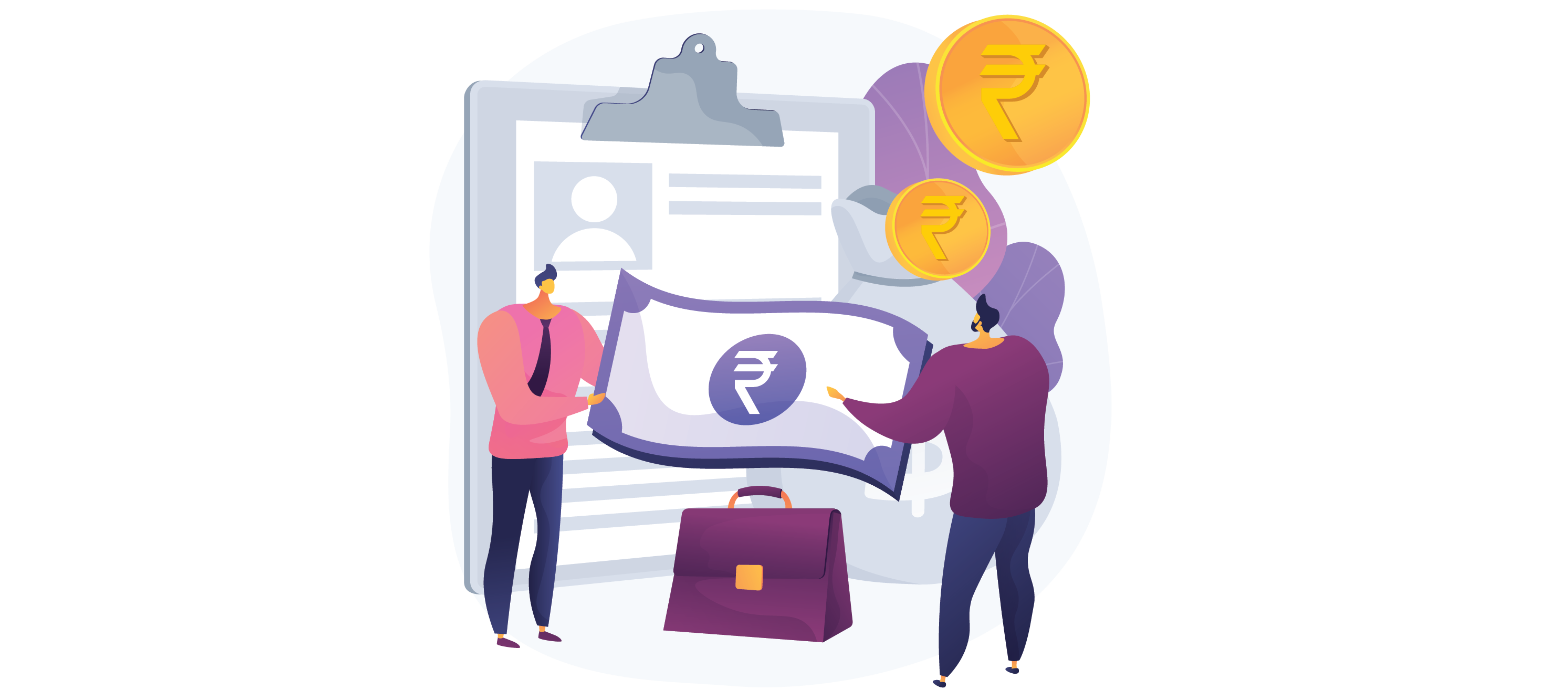 business-loan